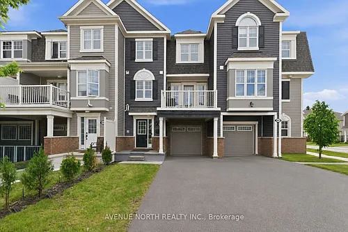 403 Gerardia Ln Photo 1