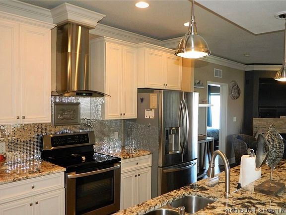 2nd image of 183 Upper Monarch Cove Drive #2C