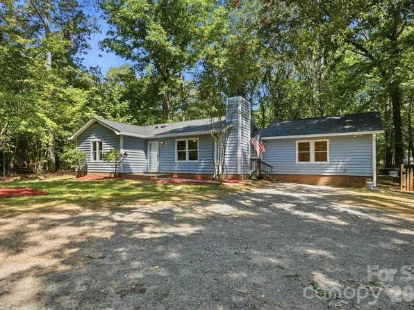 6324 Saddlewood Dr #30, Waxhaw, NC 28173