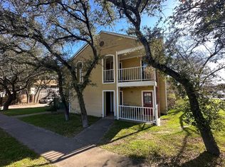 4304 Duval Rd APT C, Austin, TX 78759