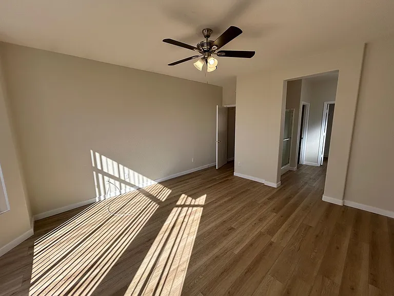 14759 W Gunsight Dr — Photo 11