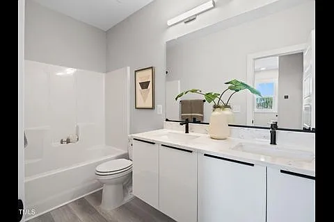 2126 Titanium Rock Rd — Photo 21