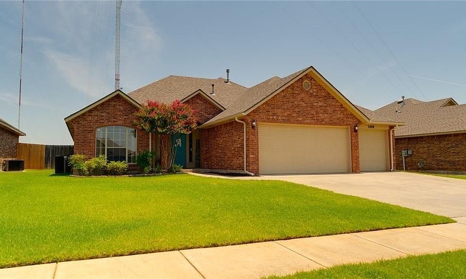 1st image of 3408 Ashton Dr