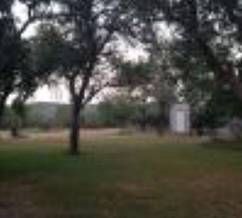 4th image of 670 Abels Way