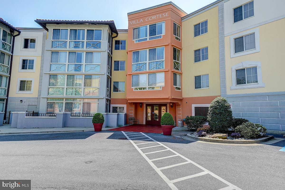 14800 Pennfield Cir APT 203, Silver Spring, MD 20906 Zillow