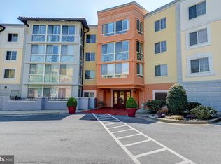 14800 Pennfield Cir APT 203, Silver Spring, MD 20906