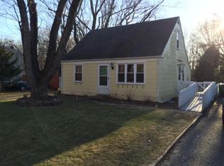 229 Stuart St, Howell, NJ 07731