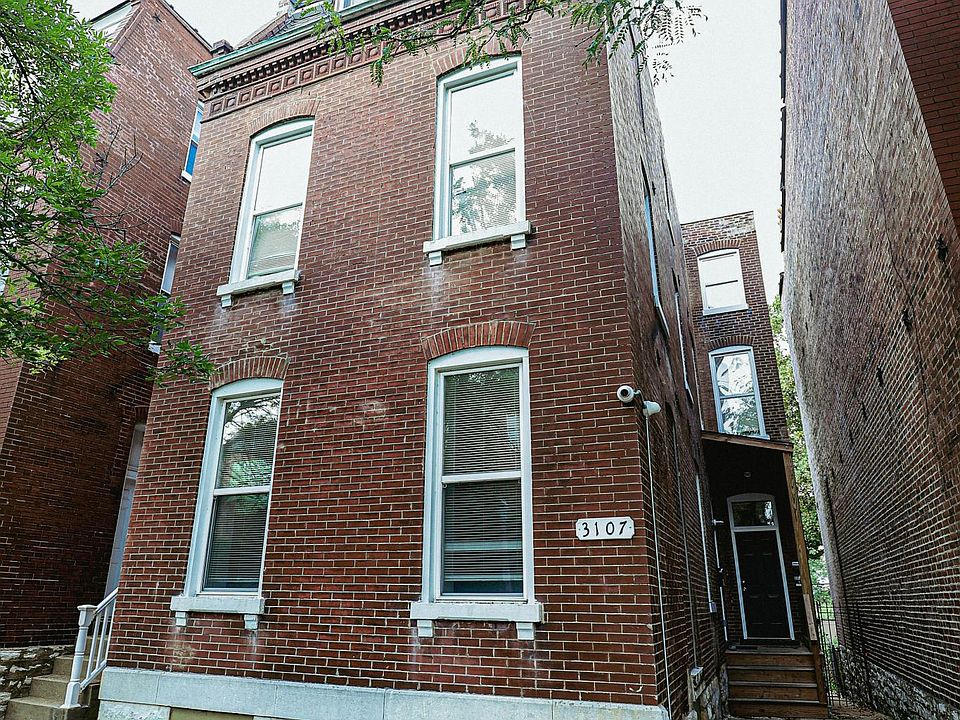 1st image of 3107 Meramec St Floor 2