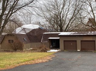 379 Bloomsbury Rd, Bloomsbury, NJ 08804