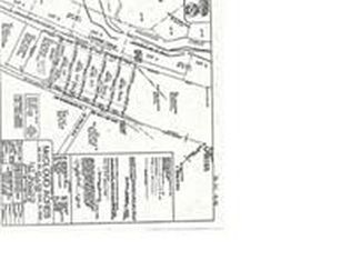 10892 Jim Sossoman Rd, Midland, NC 28107