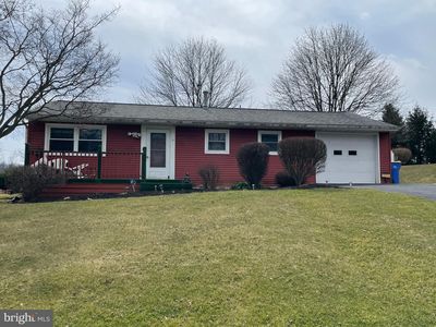 8185 Somerset St, Hummelstown, PA, 17036