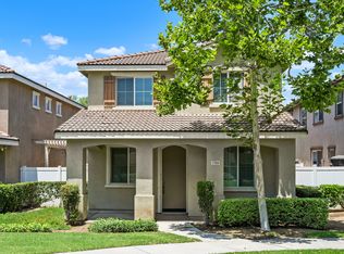 1788 Agrigento Ave, Riverside, CA 92507