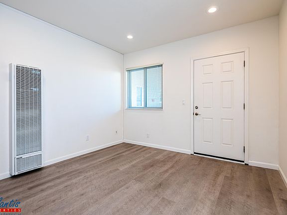 2nd image of 365 W Weddell Dr APT H