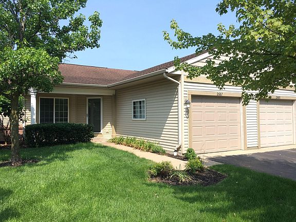 4th image of 2667 Weatherby Hills Dr SE