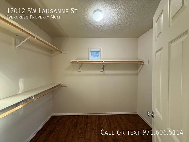 12012 SW Lausanne St — Photo 20