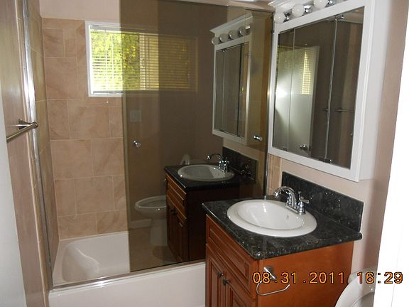 4th image of 4119 Alabama St #1/2