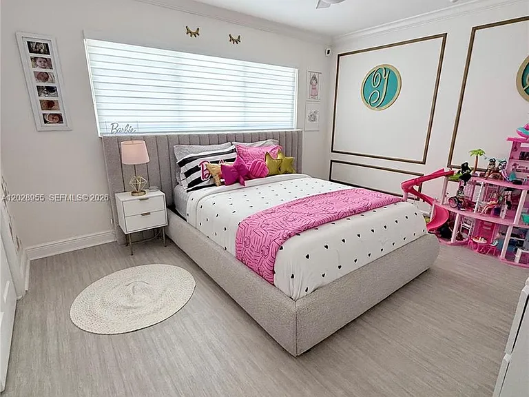 5680 SW 7th St — Photo 14