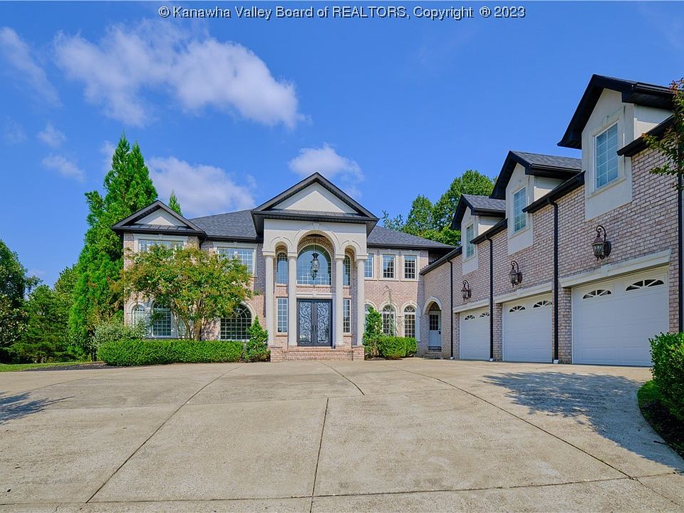 1st image of 8005 Southridge Way