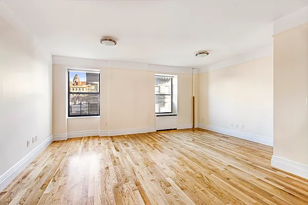 Sold by Brown Harris Stevens | media 2