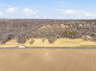 2290 Bluff Rd, Sidney, IA 51652