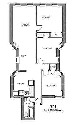 Rented by Bold New York | media 40