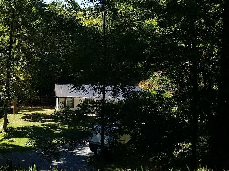 1st image of 11007 Chatsworth Hwy #1