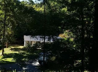 11007 Chatsworth Hwy #1, Ellijay, GA 30540