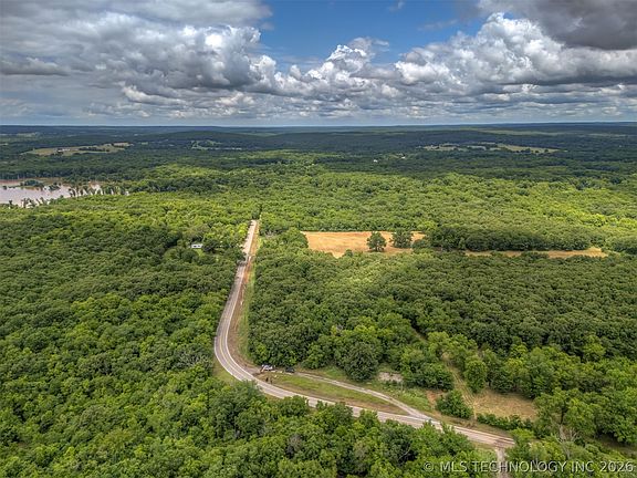 3rd image of 80 Highway