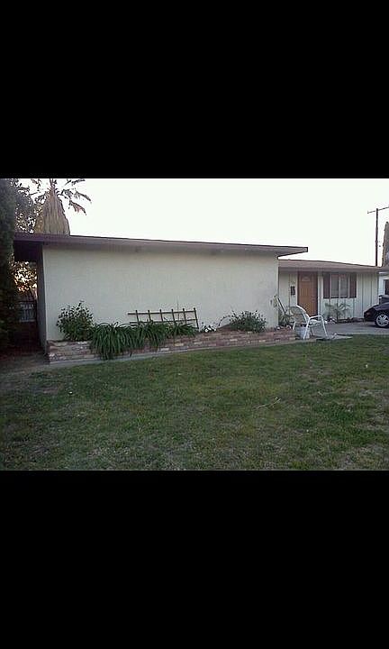 2nd image of 1227 Occidental Dr