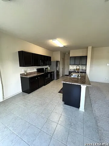 1057 Clarkston Dr — Photo 6