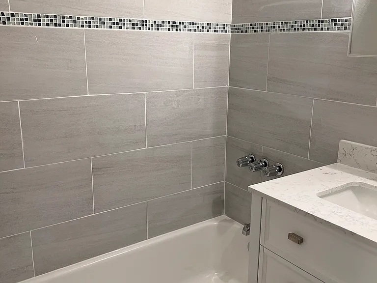 3346 S Whitnall Ave — Photo 9