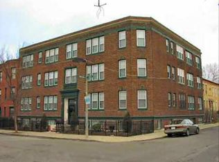 80 Florida St, Dorchester Center, MA 02124