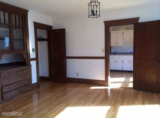 65 Sedgwick St, Jamaica Plain, MA 02130
