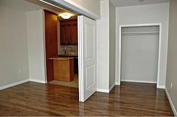 Rented by Boerum Hill Realty | media 25