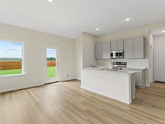 5th image of 11108 Undae Ct
