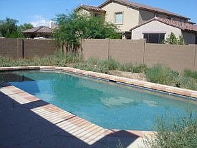 4th image of 21443 N 78th Ln