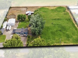 206805 E Bowles Rd, Kennewick, WA 99337