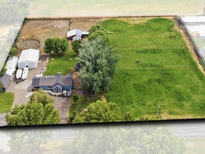206805 E Bowles Rd, Kennewick, WA, 99337