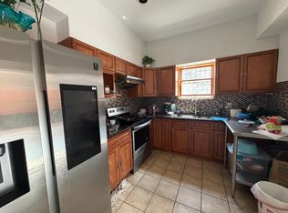 1028 Brandywine St, Philadelphia, PA 19123