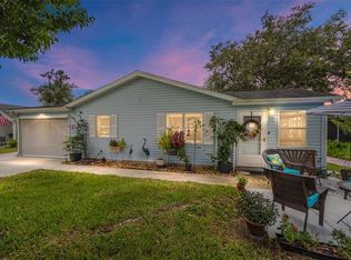 515 Saint Andrews Blvd, Lady Lake, FL 32159