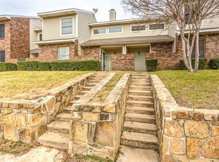 829 Creekside Dr, Lewisville, TX 75067
