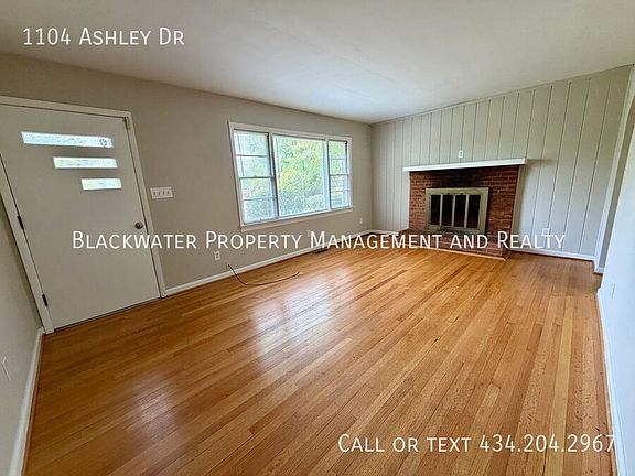3rd image of 1104 Ashley Dr