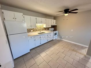 640 S Shore Ct #640, Vermilion, OH 44089