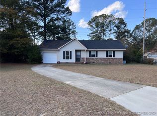 1923 Nordic Dr, Fayetteville, NC 28304