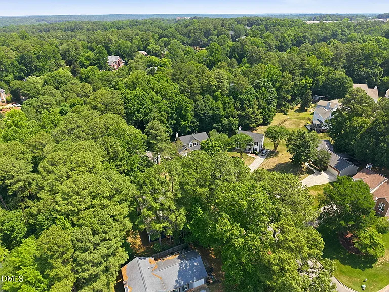 106 Dilworth Ct — Photo 59