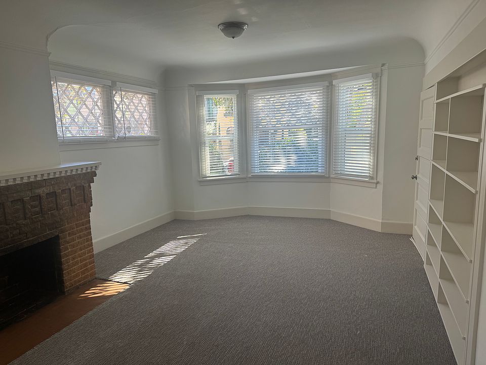1st image of 523 Webster St APT 4