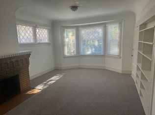 523 Webster St APT 4, Palo Alto, CA 94301
