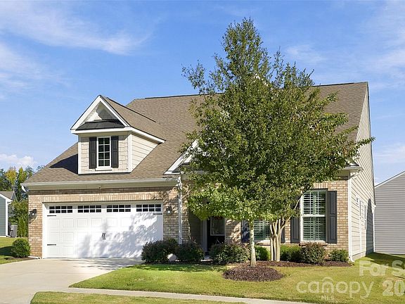 2nd image of 3162 Windhaven Ln #117