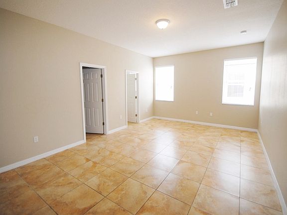 5th image of 400 Janice Kay Pl