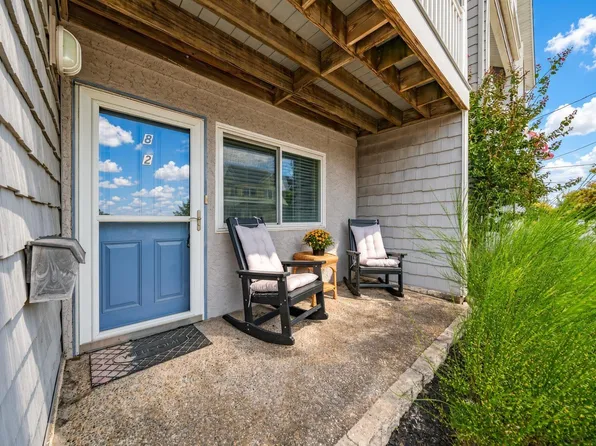 852 E 7th St #8, Ocean City, NJ 08226